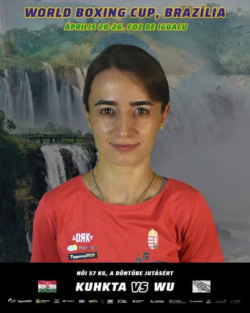 Kuhta Vagyiszlava.jpg